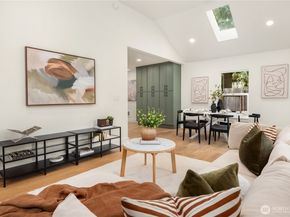 4706 SW Othello Street, Seattle WA 98136