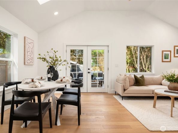 4706 SW Othello Street, Seattle WA 98136