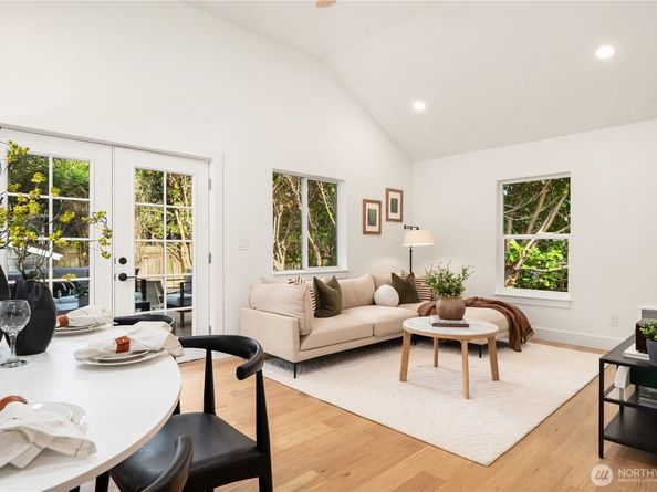 4706 SW Othello Street, Seattle WA 98136