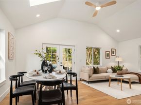 4706 SW Othello Street, Seattle WA 98136