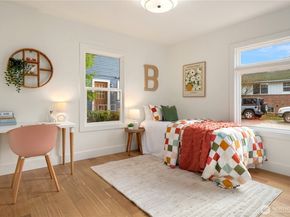 4706 SW Othello Street, Seattle WA 98136