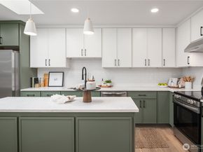 4706 SW Othello Street, Seattle WA 98136