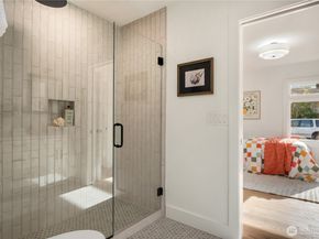 4706 SW Othello Street, Seattle WA 98136