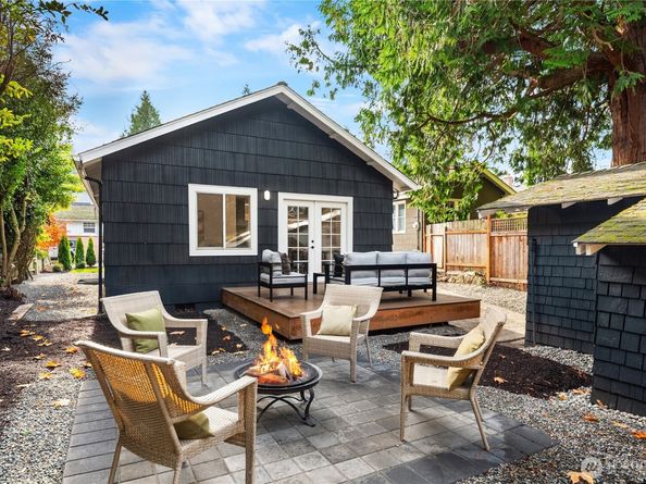 4706 SW Othello Street, Seattle WA 98136