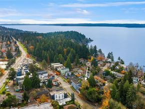 4706 SW Othello Street, Seattle WA 98136