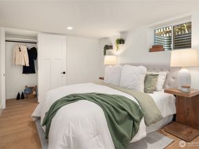 4706 SW Othello Street, Seattle WA 98136