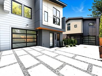 13047 39th Avenue NE