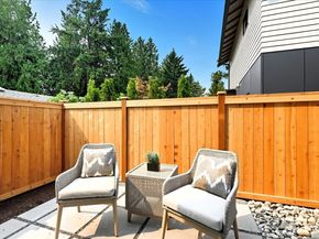 13047 39th Avenue NE B, Seattle WA 98125