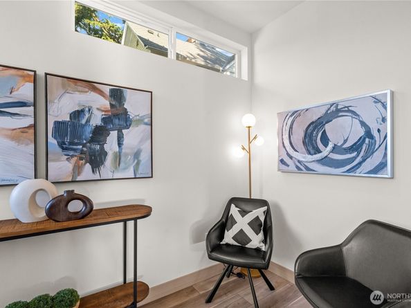 1132 31st Avenue S, Seattle WA 98144