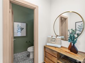 1132 31st Avenue S, Seattle WA 98144