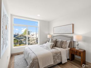 1132 31st Avenue S, Seattle WA 98144