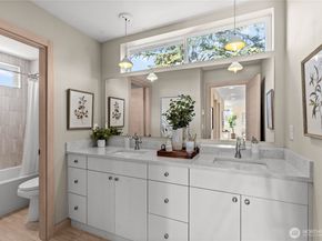 1132 31st Avenue S, Seattle WA 98144