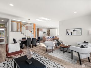 1132 31st Avenue S, Seattle WA 98144