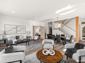 1132 31st Avenue S, Seattle WA 98144