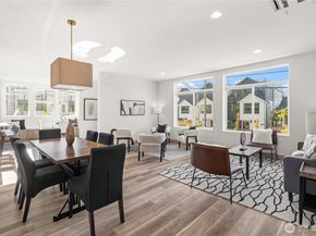 1132 31st Avenue S, Seattle WA 98144