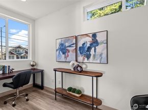 1132 31st Avenue S, Seattle WA 98144