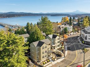 1132 31st Avenue S, Seattle WA 98144