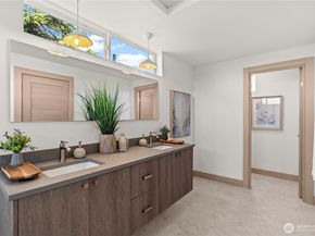 1132 31st Avenue S, Seattle WA 98144