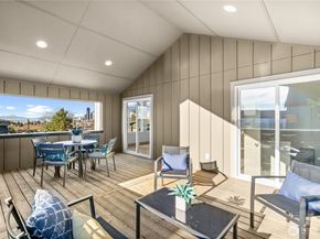 1132 31st Avenue S, Seattle WA 98144