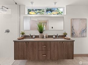 1132 31st Avenue S, Seattle WA 98144