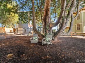 1132 31st Avenue S, Seattle WA 98144