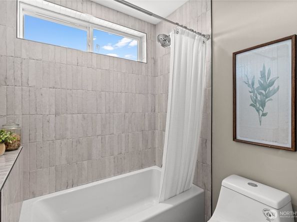 1132 31st Avenue S, Seattle WA 98144