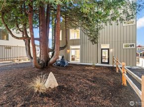 1132 31st Avenue S, Seattle WA 98144