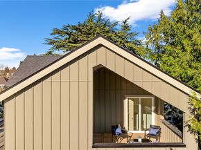 1132 31st Avenue S, Seattle WA 98144