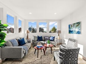 1132 31st Avenue S, Seattle WA 98144