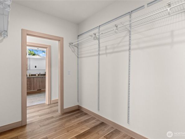 1132 31st Avenue S, Seattle WA 98144