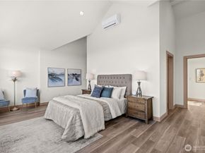 1132 31st Avenue S, Seattle WA 98144