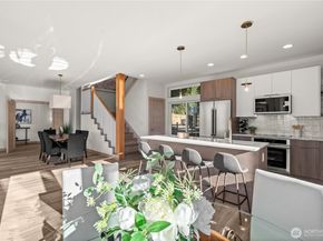 1132 31st Avenue S, Seattle WA 98144