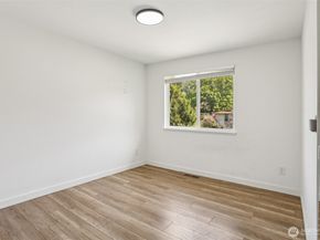 2531 Smithers Avenue S, Renton WA 98055