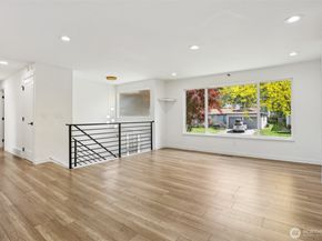 2531 Smithers Avenue S, Renton WA 98055