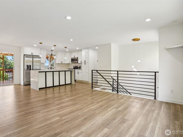 2531 Smithers Avenue S, Renton WA 98055