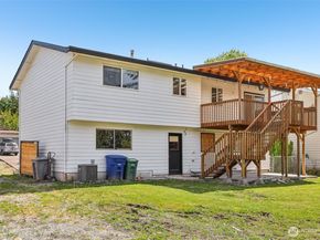 2531 Smithers Avenue S, Renton WA 98055