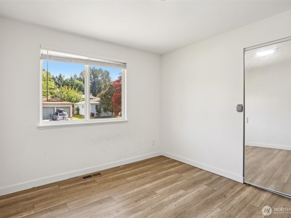 2531 Smithers Avenue S, Renton WA 98055