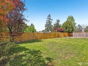 2531 Smithers Avenue S, Renton WA 98055