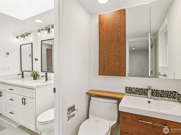 2531 Smithers Avenue S, Renton WA 98055