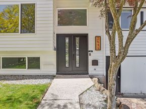 2531 Smithers Avenue S, Renton WA 98055