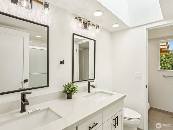 2531 Smithers Avenue S, Renton WA 98055