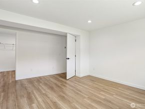 2531 Smithers Avenue S, Renton WA 98055