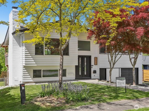 2531 Smithers Avenue S, Renton WA 98055