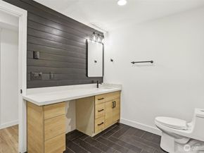 2531 Smithers Avenue S, Renton WA 98055