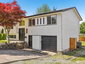 2531 Smithers Avenue S, Renton WA 98055