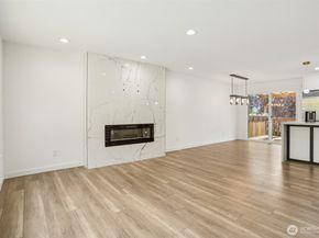 2531 Smithers Avenue S, Renton WA 98055