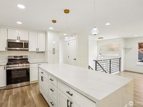 2531 Smithers Avenue S, Renton WA 98055