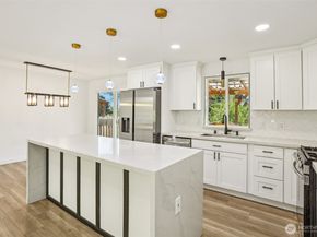 2531 Smithers Avenue S, Renton WA 98055