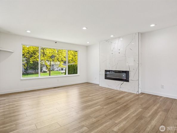 2531 Smithers Avenue S, Renton WA 98055