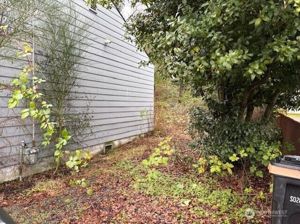 11704 40th Avenue NE, Seattle WA 98125